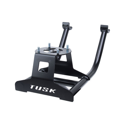 Tusk Spare Tire Carrier Polaris RZR 900 Trail 2015–2020