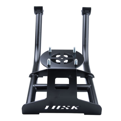 Tusk Spare Tire Carrier Polaris RZR 900 Trail 2015–2020