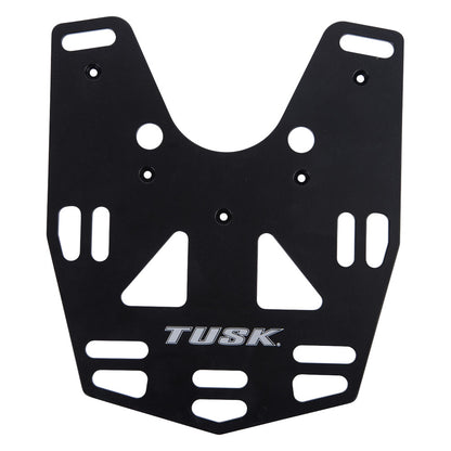 Tusk Top Rack Husqvarna 701 ENDURO 2016–2024