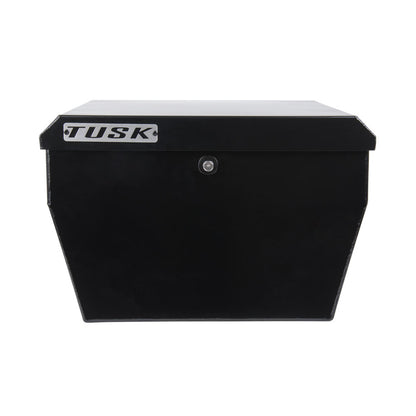 Tusk Journey Cargo Kit Aluminum Box Polaris RZR XP 1000 2016-2023