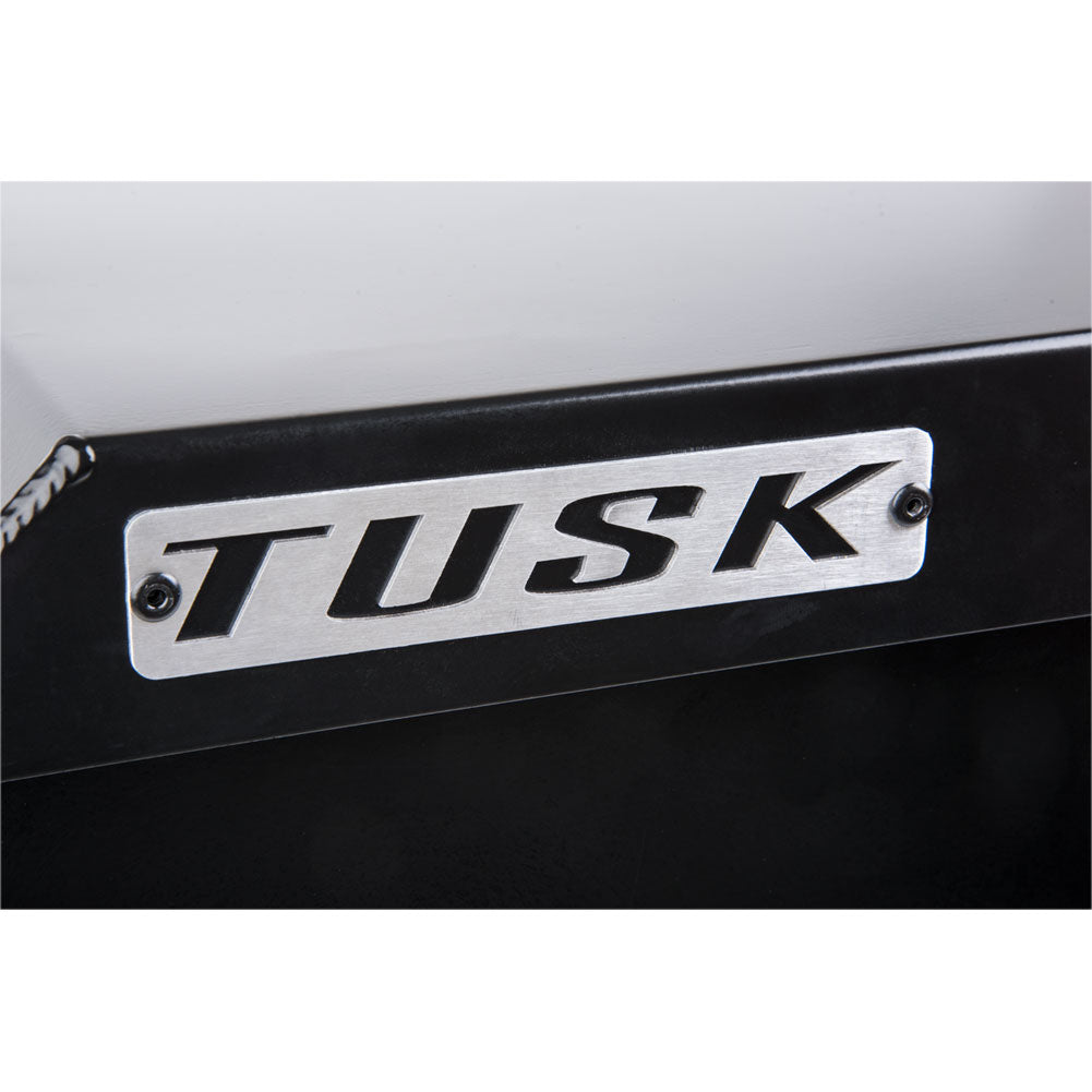 Tusk UTV Cargo Box Polaris RZR XP 1000 2014–2023