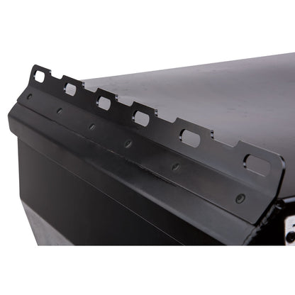 Tusk UTV Cargo Box and Top Rack Kit Polaris RZR XP 1000 2014–2023