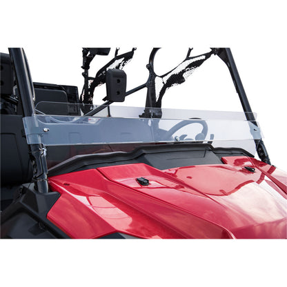 Tusk UTV Stage 1 Upgrade Kit Honda Pioneer 1000 2016–2021 - Adventure Parts