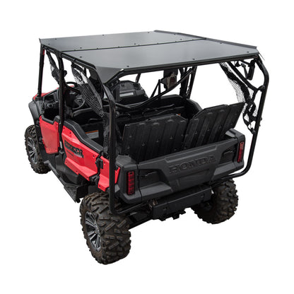 Tusk UTV Profile Aluminum Roof Honda Pioneer 1000-5 2016–2024