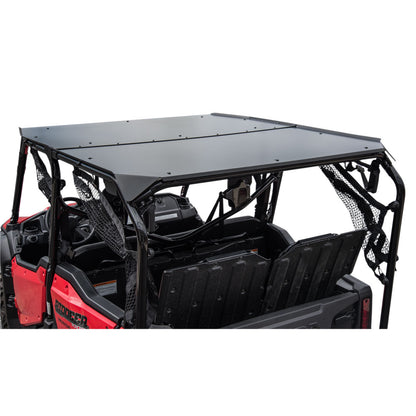 Tusk UTV Profile Aluminum Roof Honda Pioneer 1000-5 2016–2024