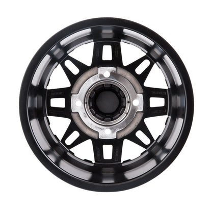 Tusk 4/156 Teton Beadlock Wheel Arctic Cat Wildcat XX 2020–2024