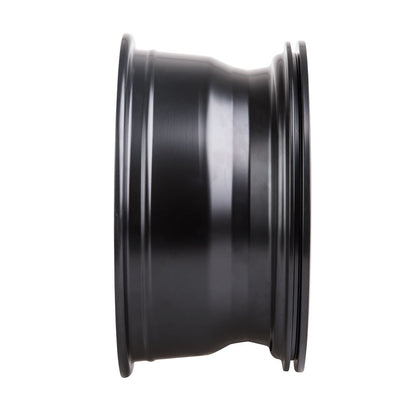 Tusk 4/137 Wasatch Beadlock Wheel Can-Am Commander 1000 2011–2025