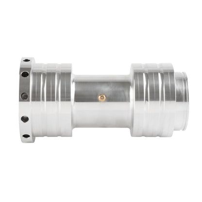 Tusk ATV Axle Bearing Carrier Honda TRX 450ER 2004-2014