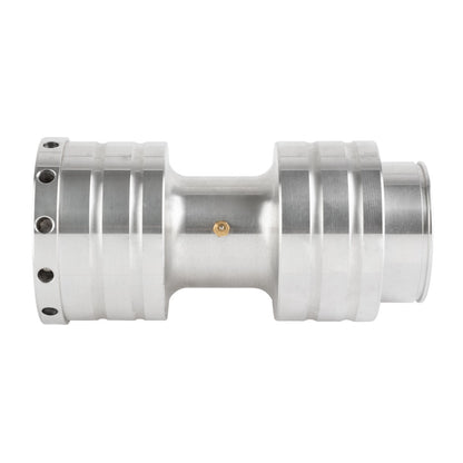 Tusk ATV Axle Bearing Carrier Kawasaki KFX 450R 2008–2014