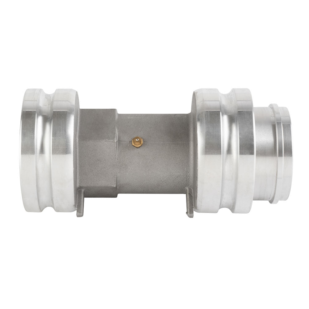 Tusk ATV Axle Bearing Carrier Polaris Scrambler 400 2x4 1999–2008