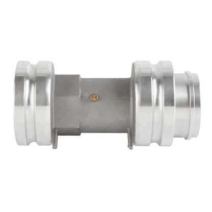 Tusk ATV Axle Bearing Carrier Polaris Scrambler 400 2x4 1999–2008