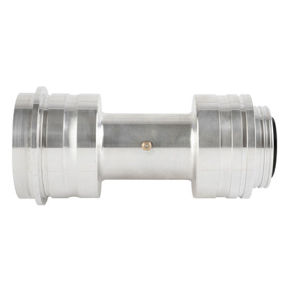 Tusk ATV Axle Bearing Carrier Yamaha RAPTOR 700 2006–2012