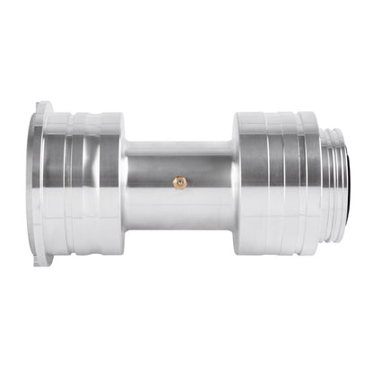 Tusk ATV Axle Bearing Carrier Yamaha YFZ 450 2006–2026