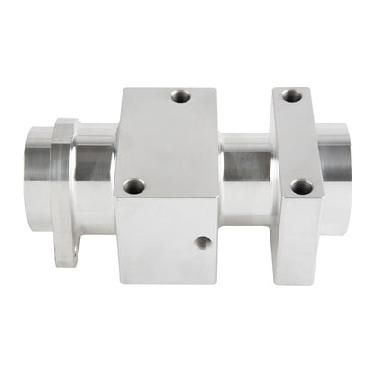 Tusk ATV Axle Bearing Carrier Arctic Cat DVX 400 2004–2008