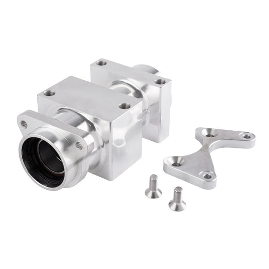Tusk ATV Axle Bearing Carrier Arctic Cat DVX 400 2004–2008