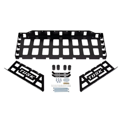 Tusk UTV Stage 1 Upgrade Kit Polaris GENERAL XP 1000 2020–2025