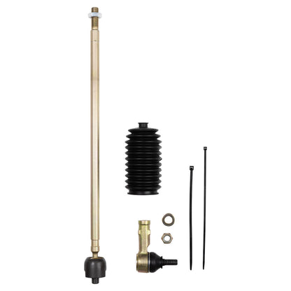 Tusk Steering Rack Tie Rod Kit Polaris RZR XP 1000 2015–2022 - Adventure Parts