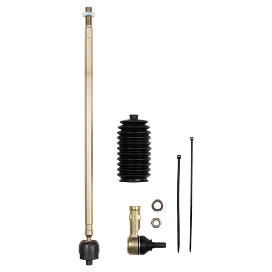 Tusk Steering Rack Tie Rod Kit Polaris RZR XP 1000 2015–2022 - Adventure Parts
