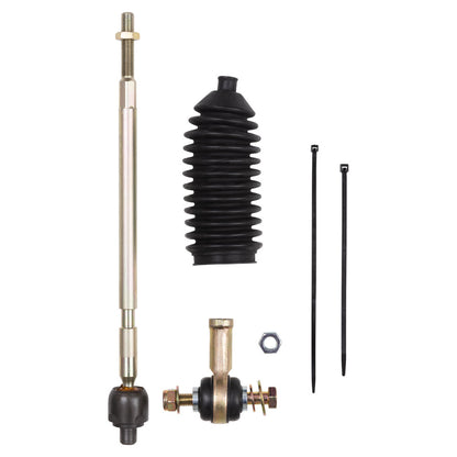 Tusk Steering Rack Tie Rod Kit Can-Am Commander 1000 2013–2019