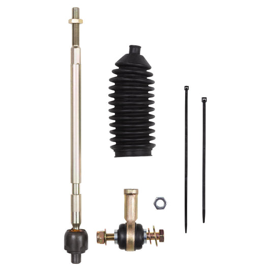 Tusk Steering Rack Tie Rod Kit Can-Am Commander 1000 2013–2019