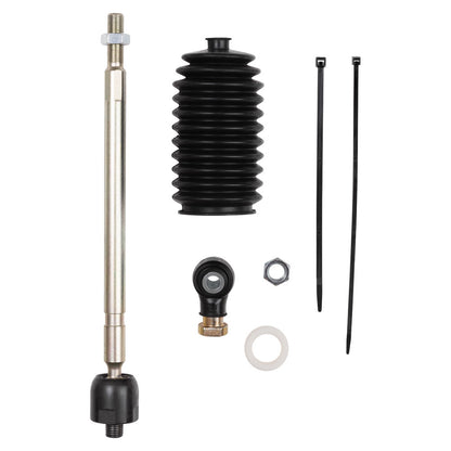 Tusk Steering Rack Tie Rod Kit Polaris RZR 570 2008–2018 - Adventure Parts