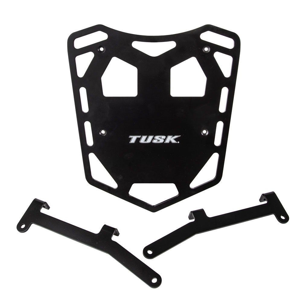 Tusk Top Rack Honda CRF250L 2017–2020