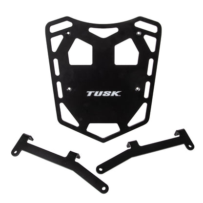 Tusk Top Rack Honda CRF250L 2017–2020