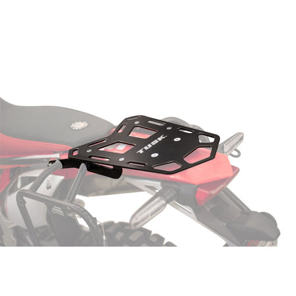 Tusk Top Rack Honda CRF450L 2019–2026