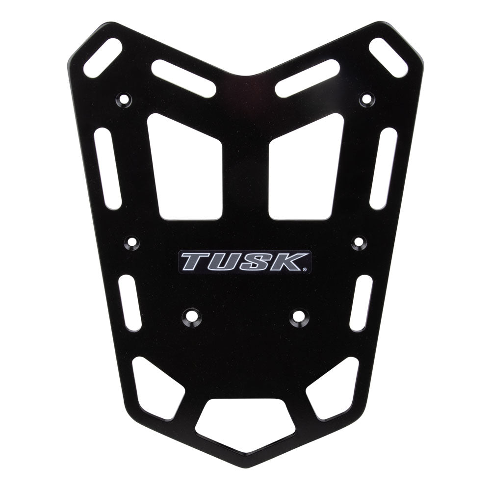 Tusk Top Rack Honda CRF450L 2019–2026