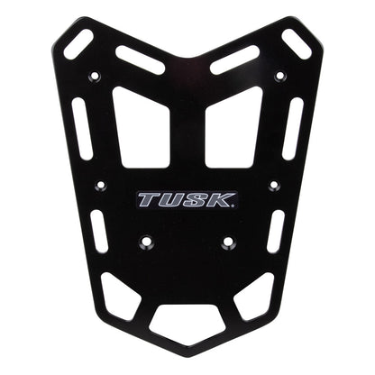 Tusk Top Rack Honda CRF450L 2019–2026