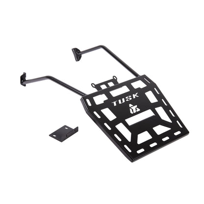 Tusk Utility Top Rack Yamaha TW200 1987–2026 - Adventure Parts