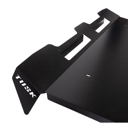 Tusk UTV Force Aluminum Roof Can-Am Commander 1000 DPS 2021–2025