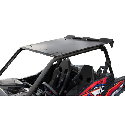 Tusk UTV Force Aluminum Roof Can-Am Commander 1000 DPS 2021–2025