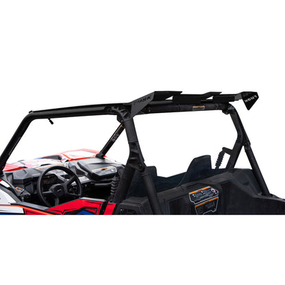 Tusk UTV Force Aluminum Roof Can-Am Commander 1000 DPS 2021–2025