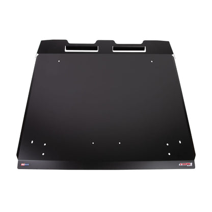 Tusk UTV Force Aluminum Roof Can-Am Commander 1000 DPS 2021–2025