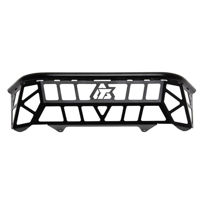 Tusk Cargo Barricade Honda Talon 1000R 2019–2025 - Adventure Parts