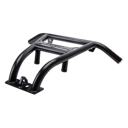 Tusk Impact Front Bumper Polaris RZR 4 900 2014-2020 - Adventure Parts