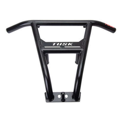 Tusk Impact Front Bumper Polaris RZR 4 900 2014-2020 - Adventure Parts