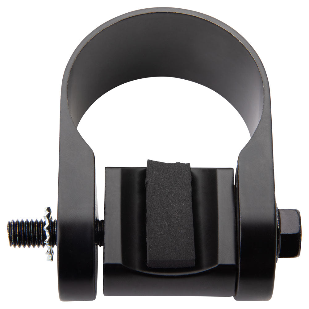 Tusk Alloy Mirror Kit with Low Profile UTV Roll Cage Clamp Arctic Cat Wildcat 1000i HO 2012–2024 - Adventure Parts