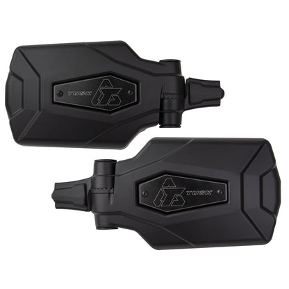 Tusk UTV Stage 2 Upgrade Kit Can-Am Commander 1000 DPS 2021–2026