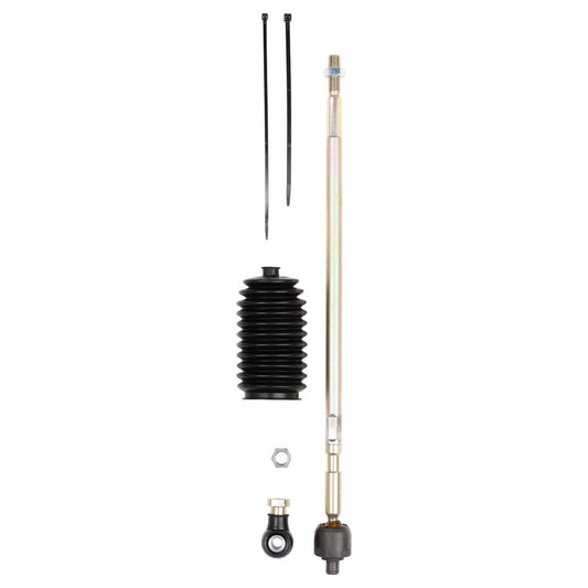 Tusk Steering Rack Tie Rod Kit Polaris RZR XP 4 900 2011–2014 - Adventure Parts