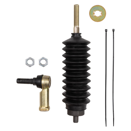 Tusk Steering Rack Tie Rod Kit Yamaha RHINO 450 4X4 2004-2013