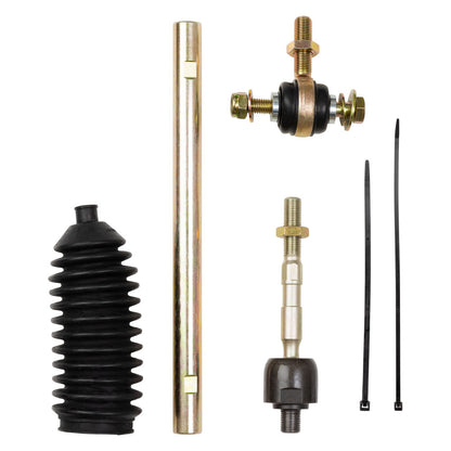 Tusk Steering Rack Tie Rod Kit Can-Am Maverick 1000 Turbo 2014-2018 - Adventure Parts