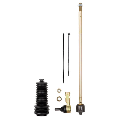 Tusk Steering Rack Tie Rod Kit Polaris RZR XP 1000 2015–2022 - Adventure Parts