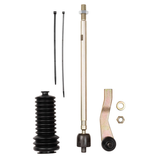 Tusk Steering Rack Tie Rod Kit Polaris RZR 4 900 2015–2025 - Adventure Parts