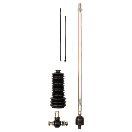 Tusk Steering Rack Tie Rod Kit Polaris RZR XP 1000 2014 - Adventure Parts