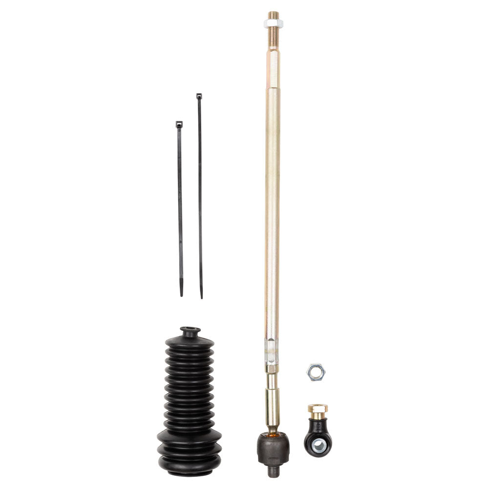 Tusk Steering Rack Tie Rod Kit Polaris RZR XP 4 900 2011–2014 - Adventure Parts
