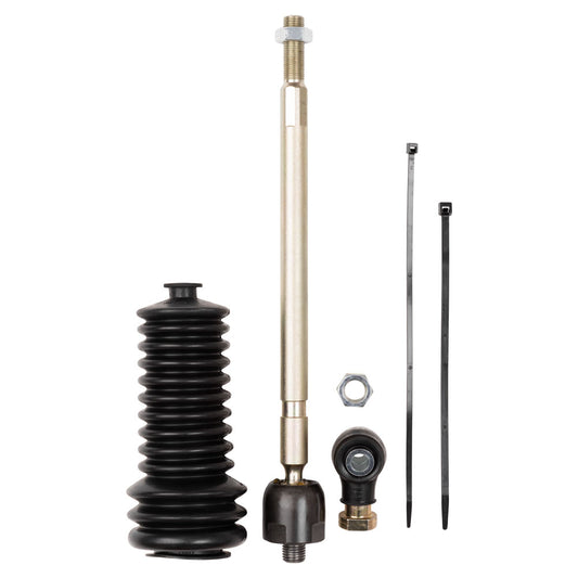 Tusk Steering Rack Tie Rod Kit Polaris RZR 570 2008–2018 - Adventure Parts