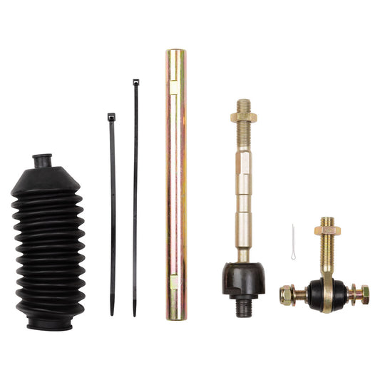 Tusk Steering Rack Tie Rod Kit Can-Am Defender HD10 2016–2025