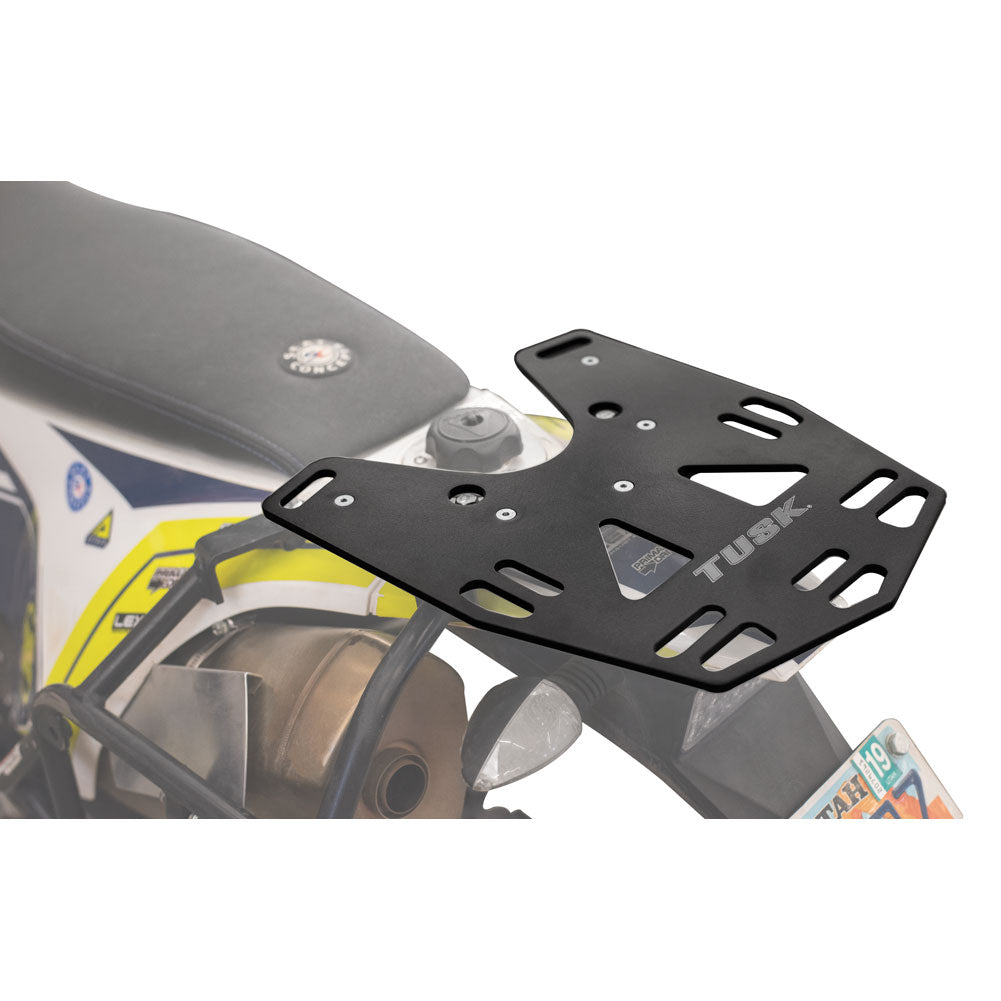 Tusk Top Rack Husqvarna 701 ENDURO 2016–2024